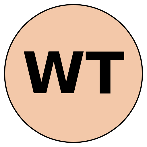 WiseTraveler
